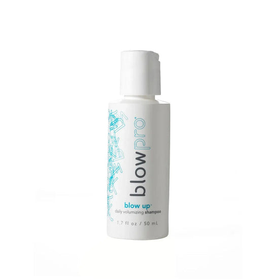 BLOW UP Daily Volumizing Shampoo