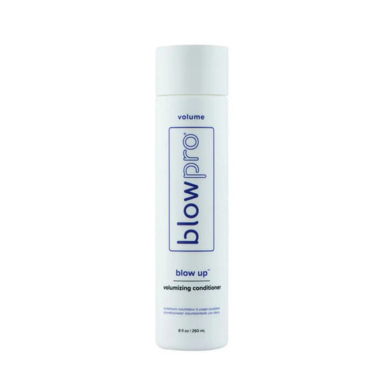 BLOW UP Daily Volumizing Conditioner