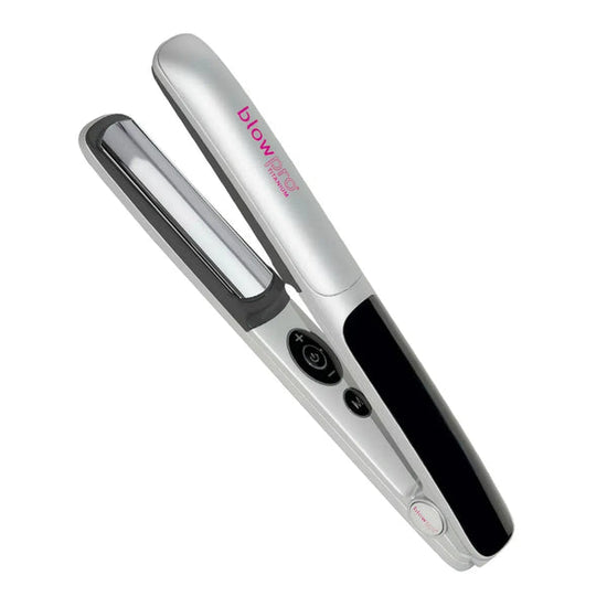 Titanium Flat Iron