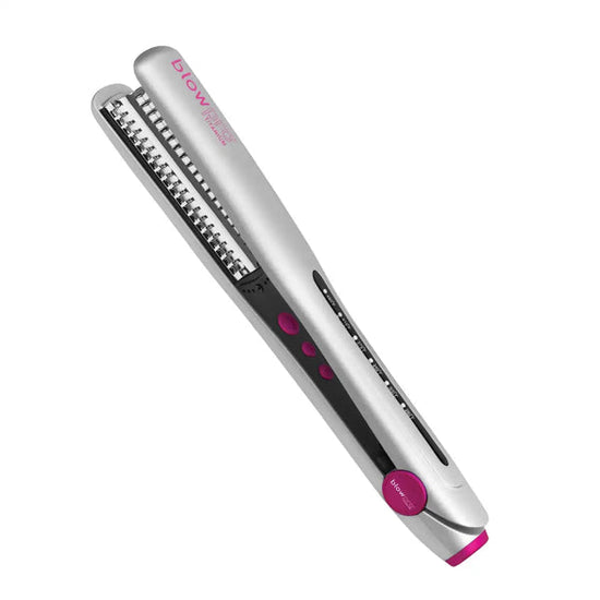 Body By Blow Styling Iron