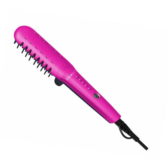 Thermal Glide Brush