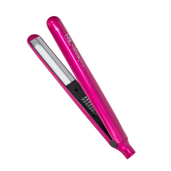 NBL Ionic Styling Iron NBL by Blowpro