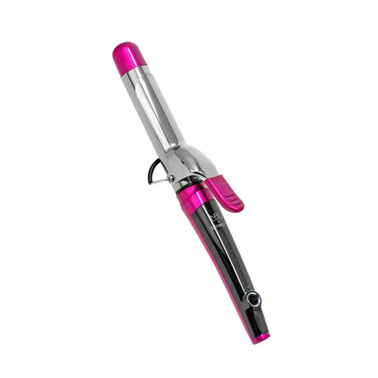 NBL Pro Titanium Styling Wand