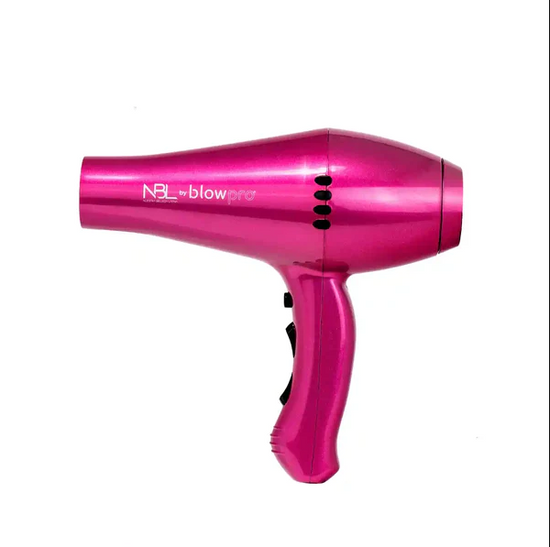 NBL Ionic Pro Dryer NBL by Blowpro