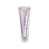 READY SET BLOW Express Blow Dry Lotion