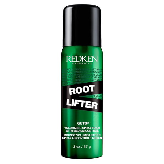 24- 2 oz HIGH DEFINITION Root Lifter