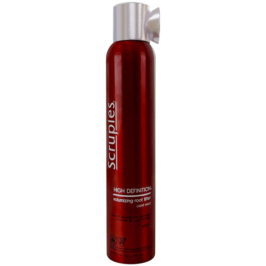 12- 10.6 oz HIGH DEFINITION Volumizing Root Lifter