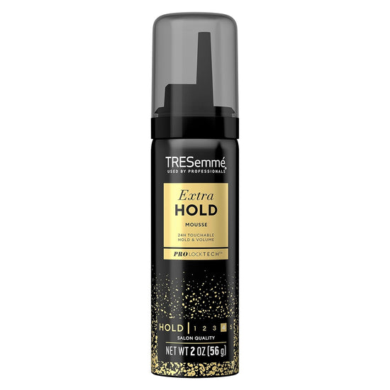 24- 2 oz HIGH DEFINITION Volumizing Mousse