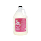 White Rose Water Conditioner