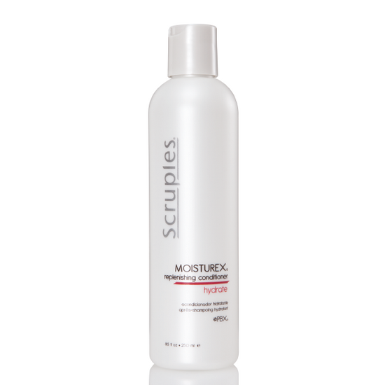 MOISTUREX Replenishing Conditioner