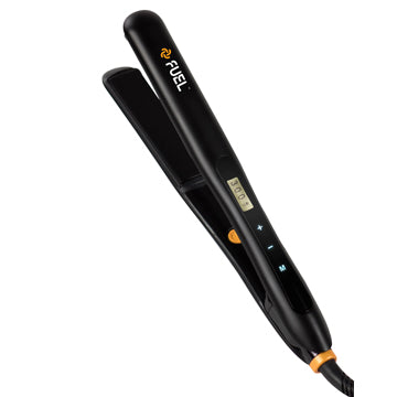 FUEL Ceramic Digital Touch Iron