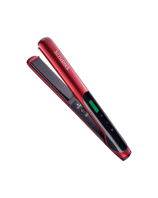 INTEGRITY TOOLS Flat Iron