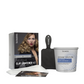 Balayage Clay Lightener Intro Kit