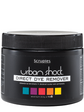 URBAN SHOCK Direct Dye Remover