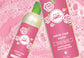 White Rose Water Conditioner